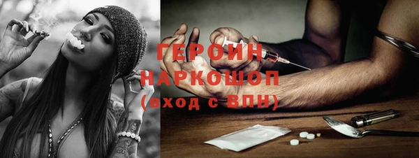 крисы Лагань