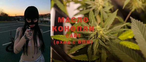 прущие крисы Липки
