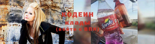 круглые Ладушкин