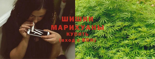 круглые Ладушкин