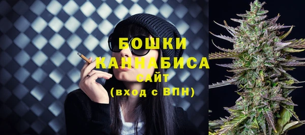 круглые Ладушкин