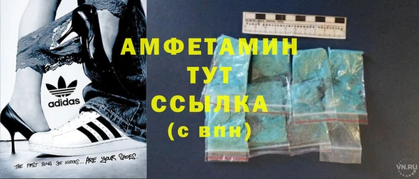 крисы Лагань