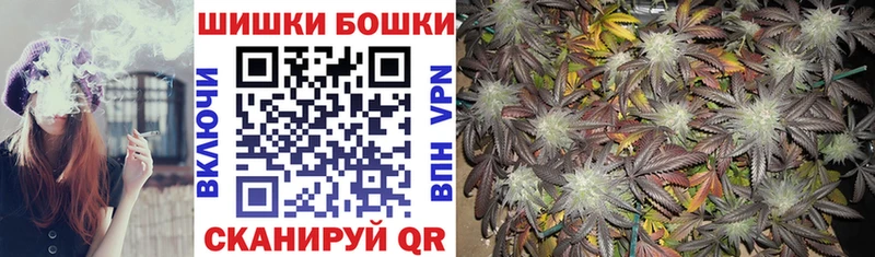 Купить где  Петухово  Конопля гибрид 